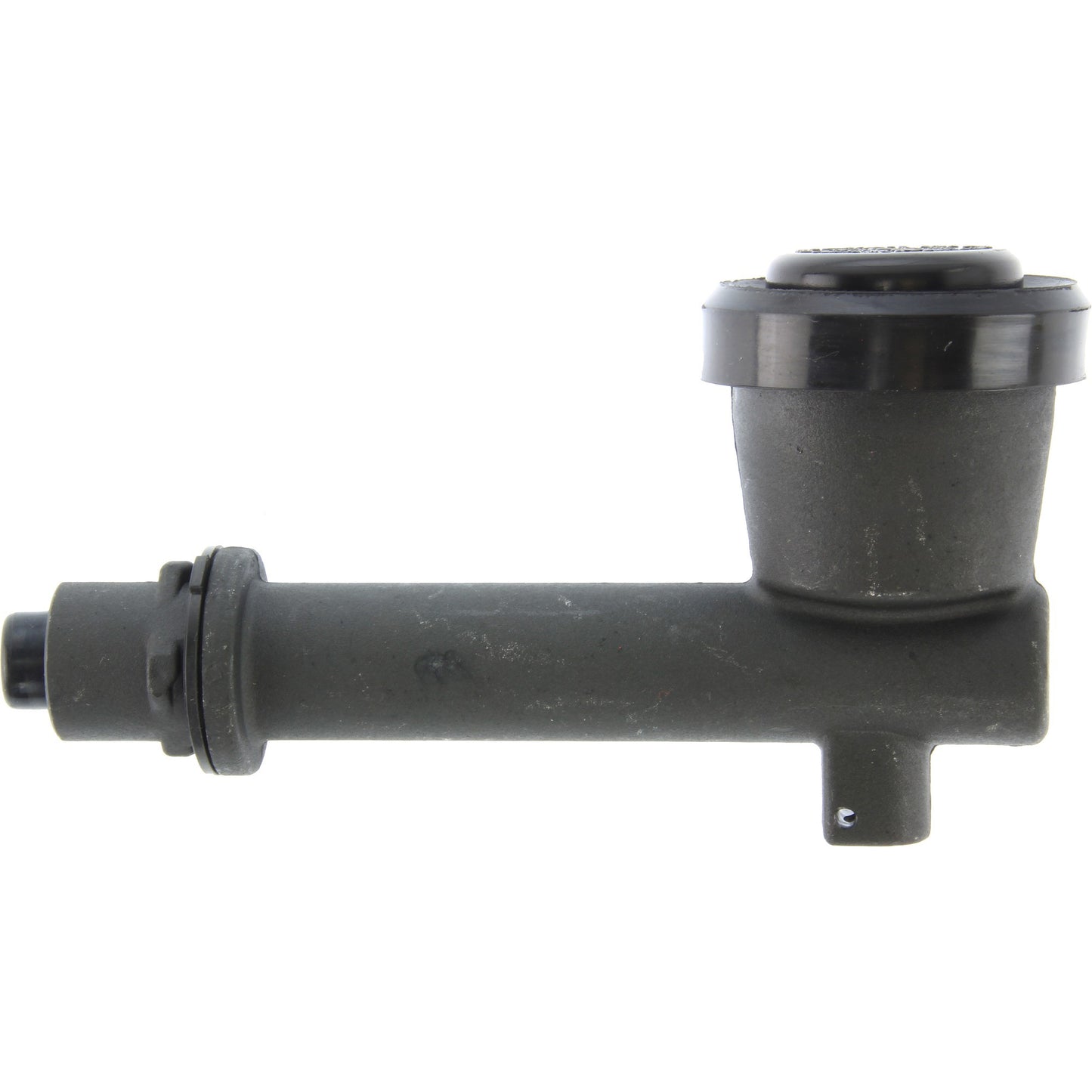 Centric Parts Clutch Master Cylinder 137.66005