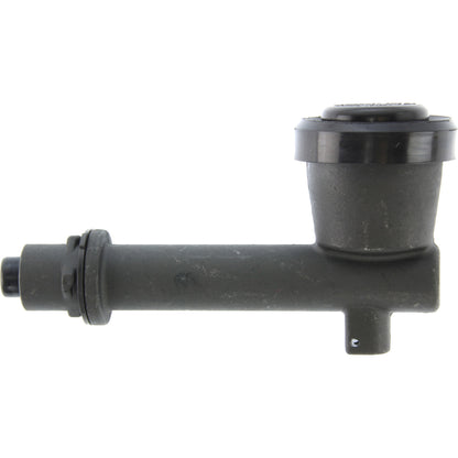 Centric Parts Clutch Master Cylinder 137.66005