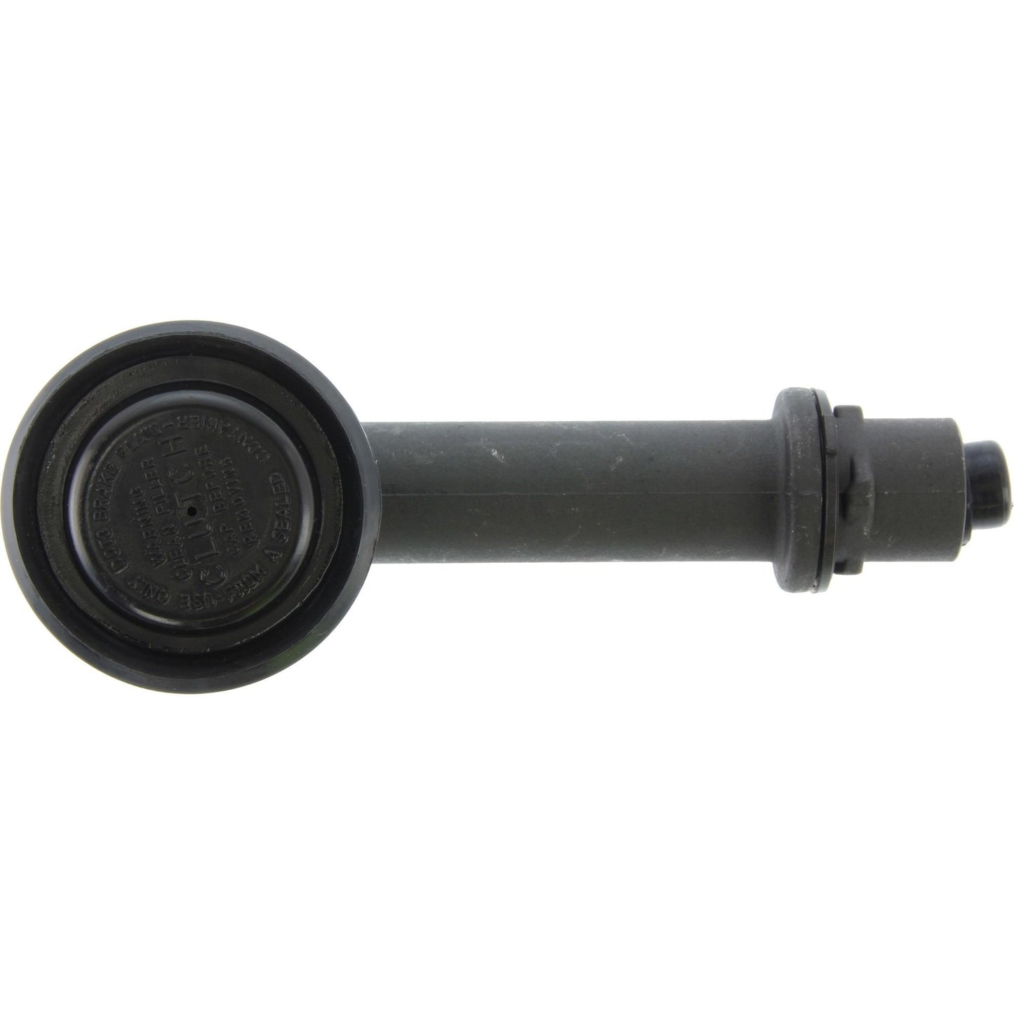 Centric Parts Clutch Master Cylinder 137.66005