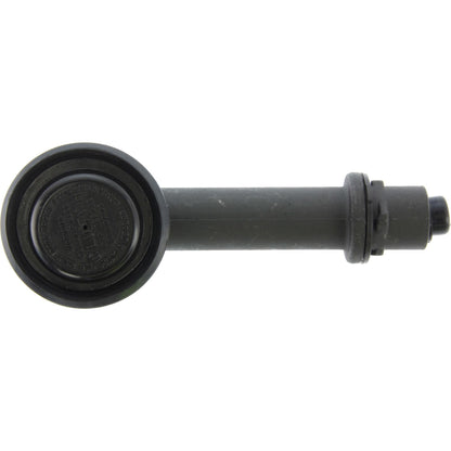 Centric Parts Clutch Master Cylinder 137.66005