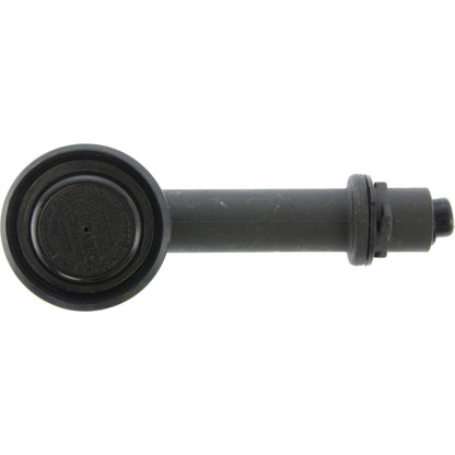 Centric Parts Clutch Master Cylinder 137.66005