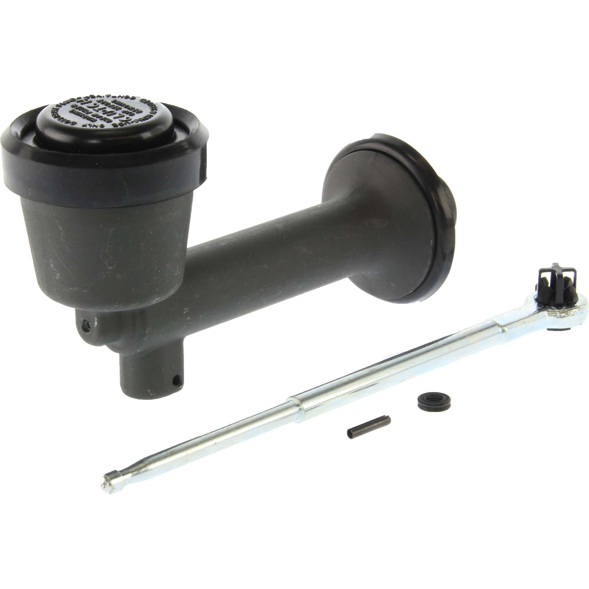 C-Tek Clutch Master Cylinder 137.66006