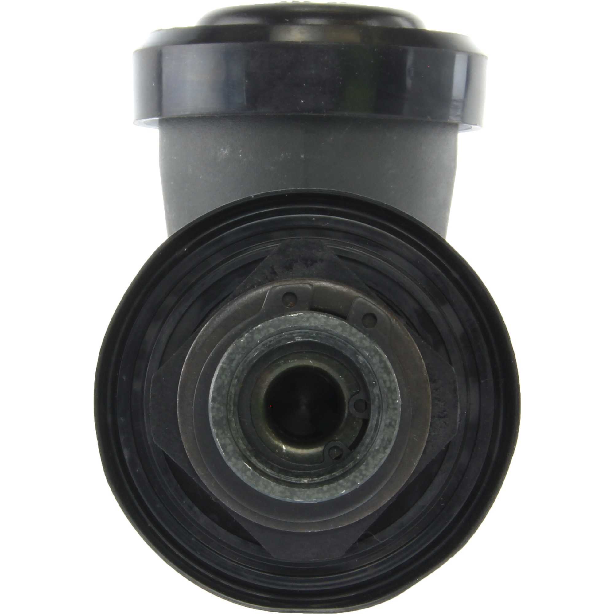 C-Tek Clutch Master Cylinder 137.66006