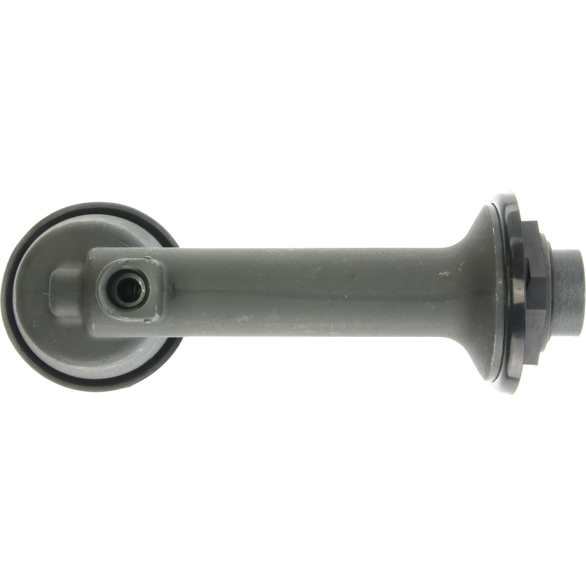 C-Tek Clutch Master Cylinder 137.66006