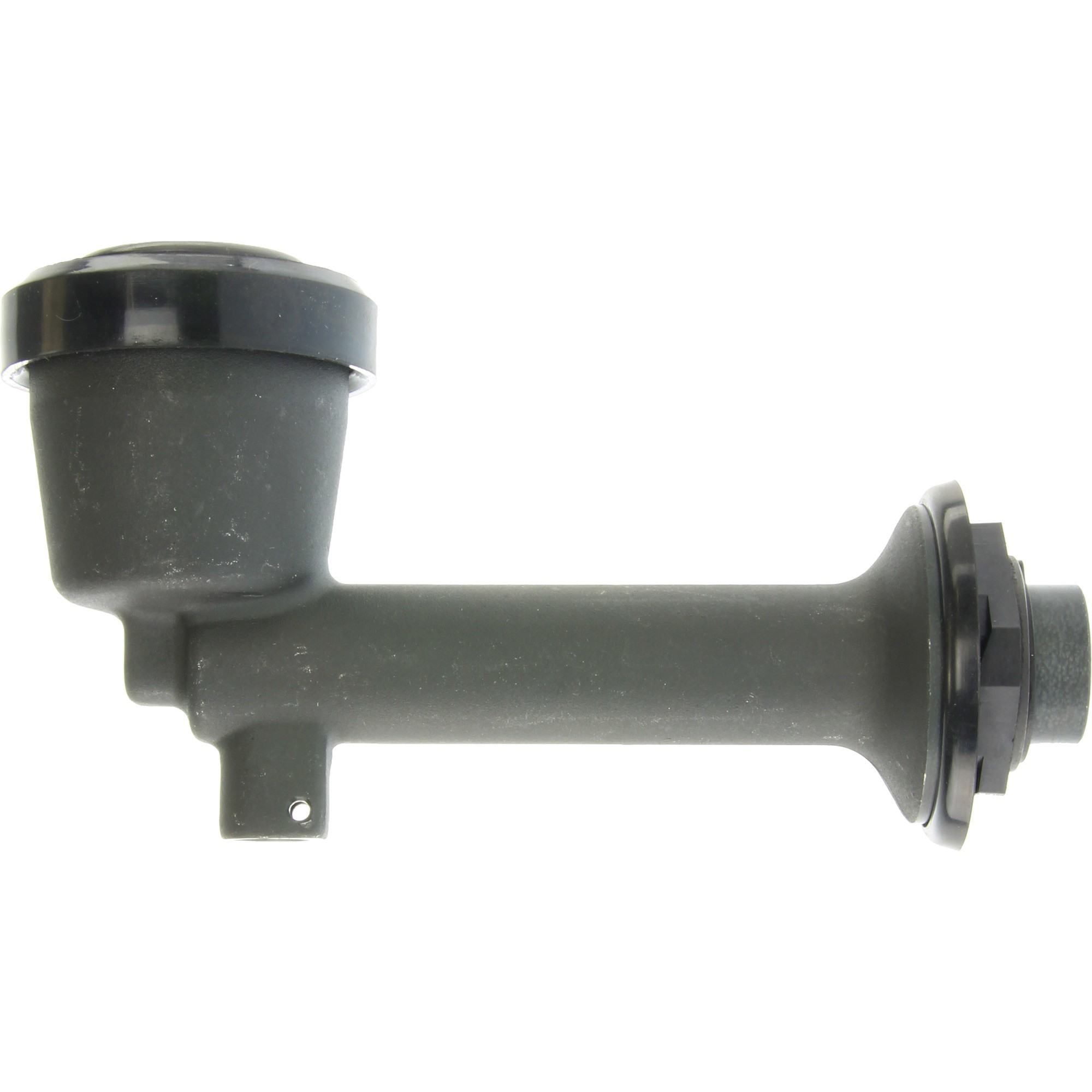C-Tek Clutch Master Cylinder 137.66006