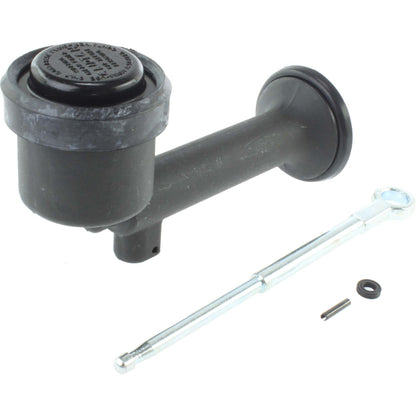 Centric Parts Clutch Master Cylinder 137.66007