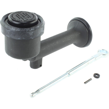 Centric Parts Clutch Master Cylinder 137.66007