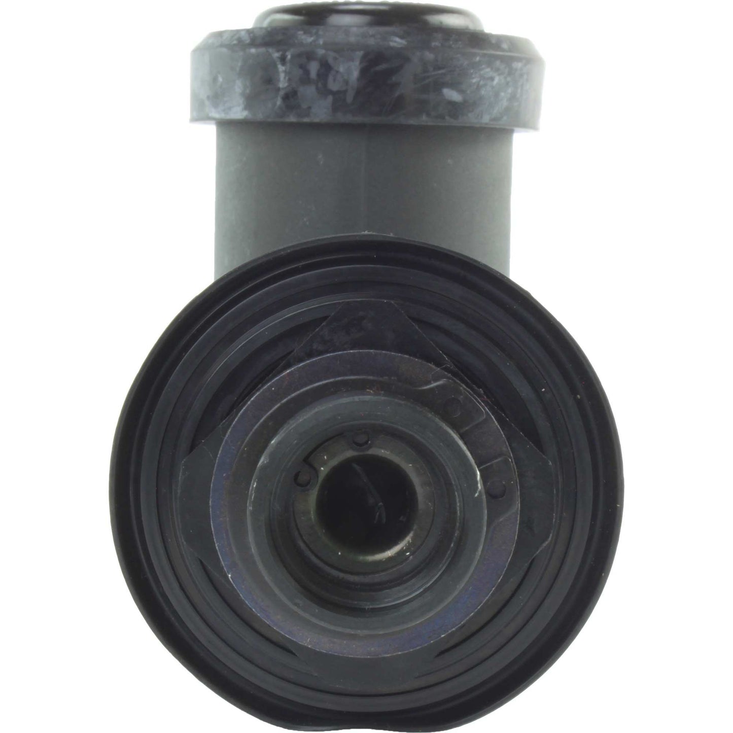 Centric Parts Clutch Master Cylinder 137.66007