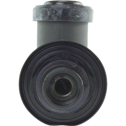 Centric Parts Clutch Master Cylinder 137.66007