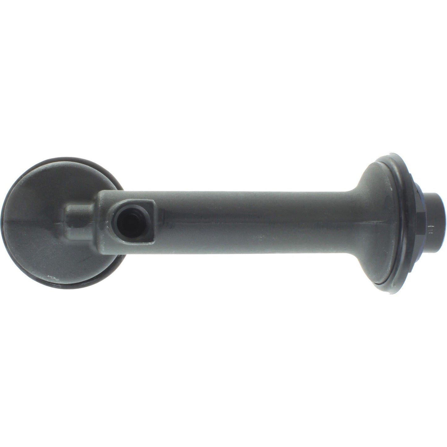 Centric Parts Clutch Master Cylinder 137.66007