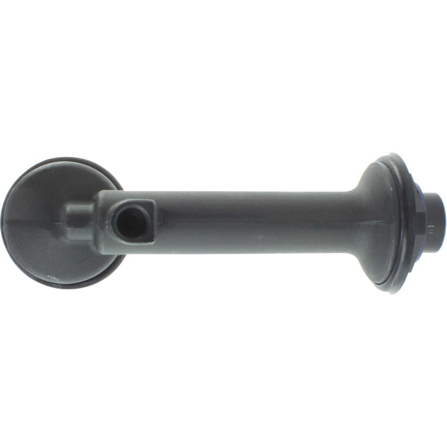 Centric Parts Clutch Master Cylinder 137.66007