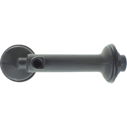 Centric Parts Clutch Master Cylinder 137.66007