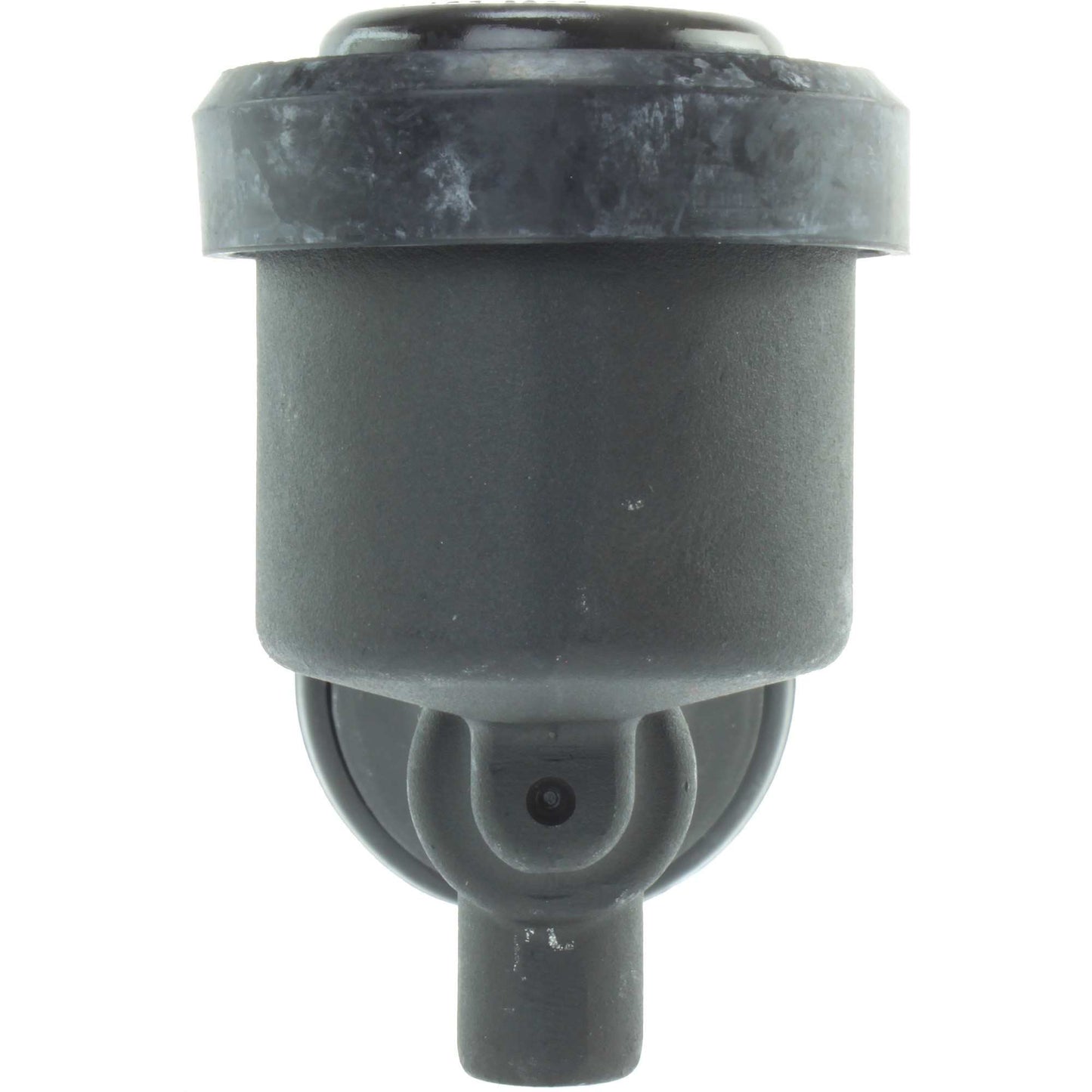 Centric Parts Clutch Master Cylinder 137.66007