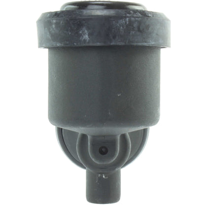 Centric Parts Clutch Master Cylinder 137.66007