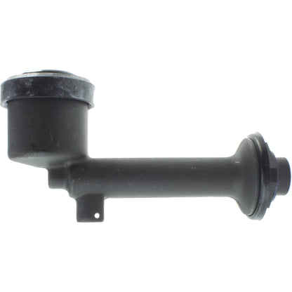 Centric Parts Clutch Master Cylinder 137.66007