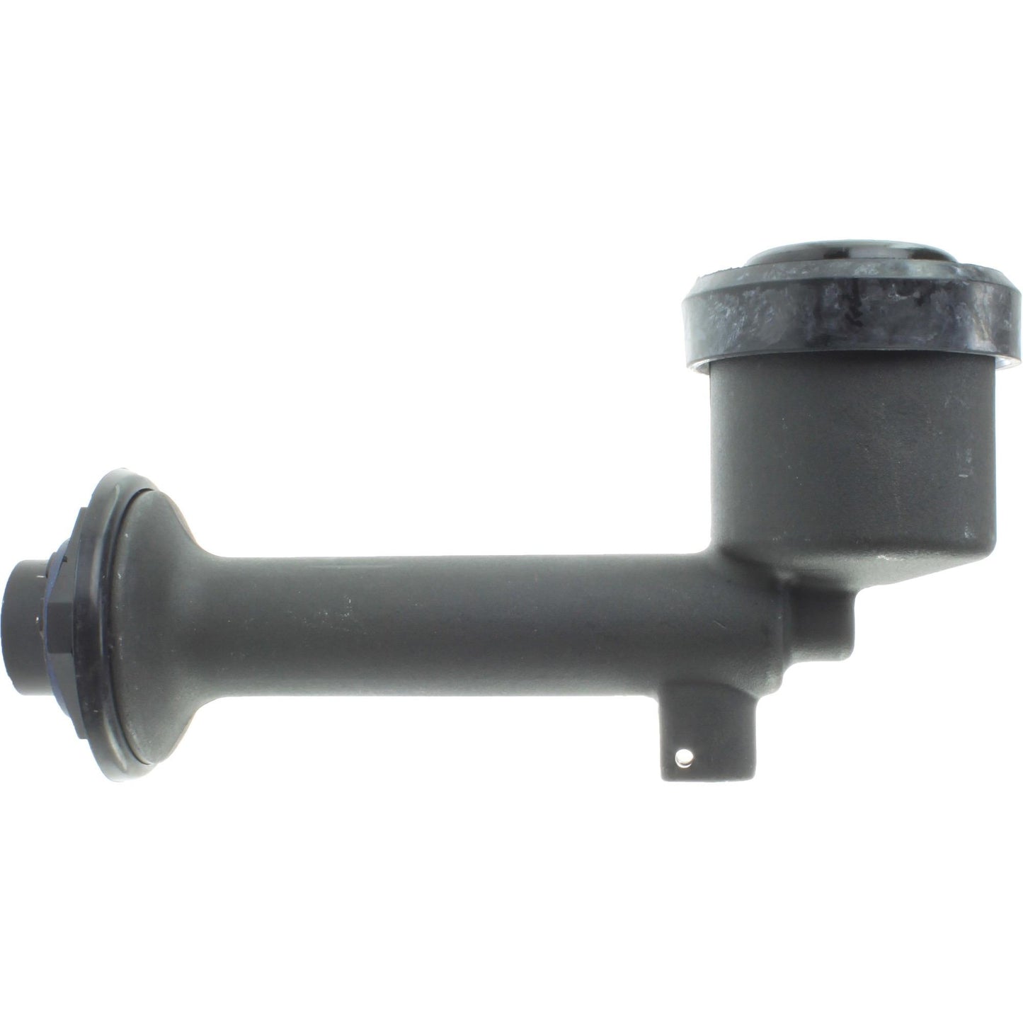 Centric Parts Clutch Master Cylinder 137.66007