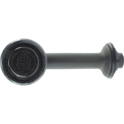 Centric Parts Clutch Master Cylinder 137.66007