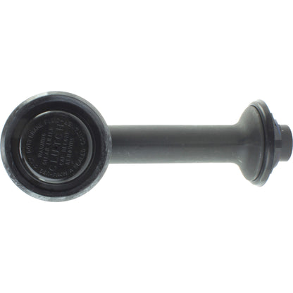 Centric Parts Clutch Master Cylinder 137.66007