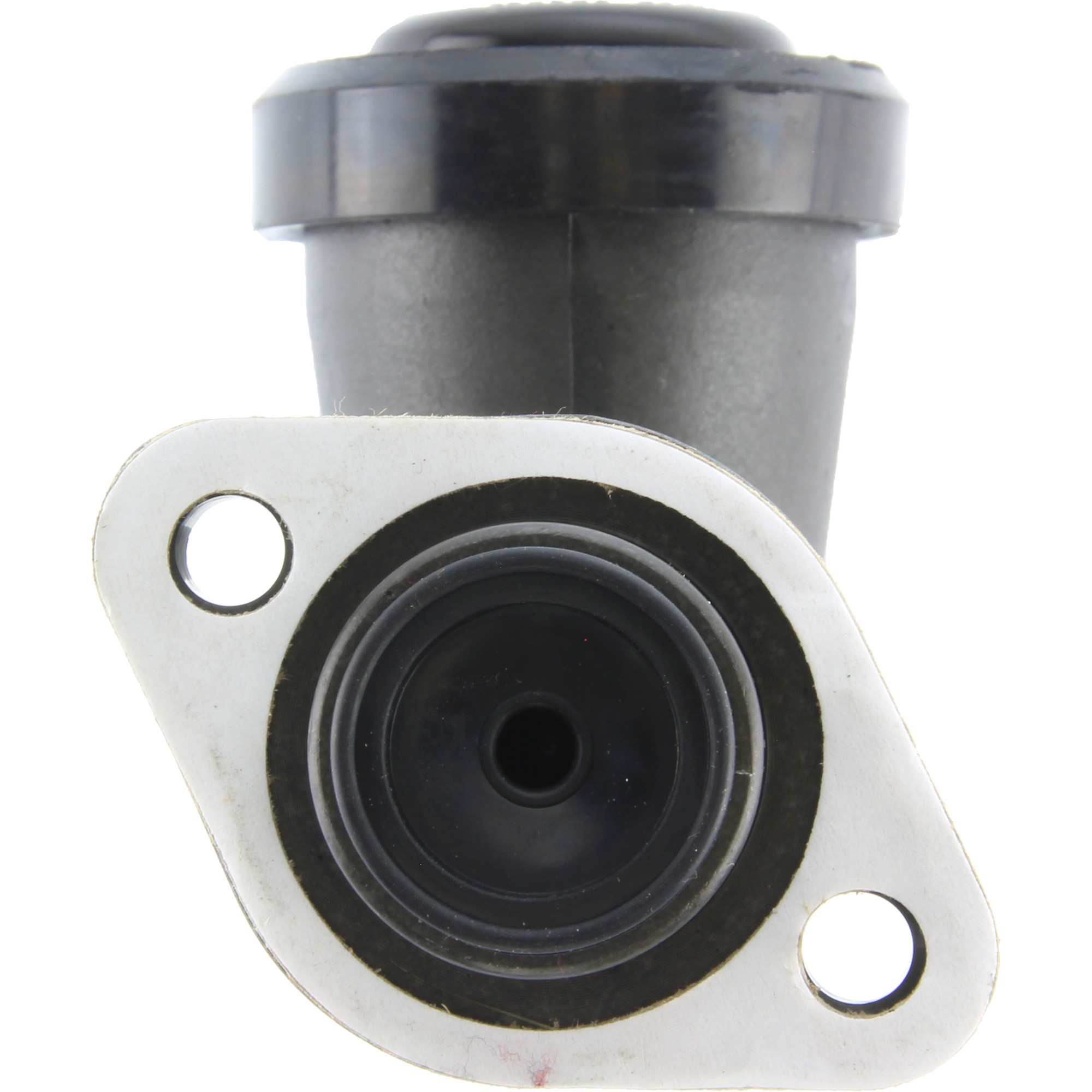 C-Tek Clutch Master Cylinder 137.66009