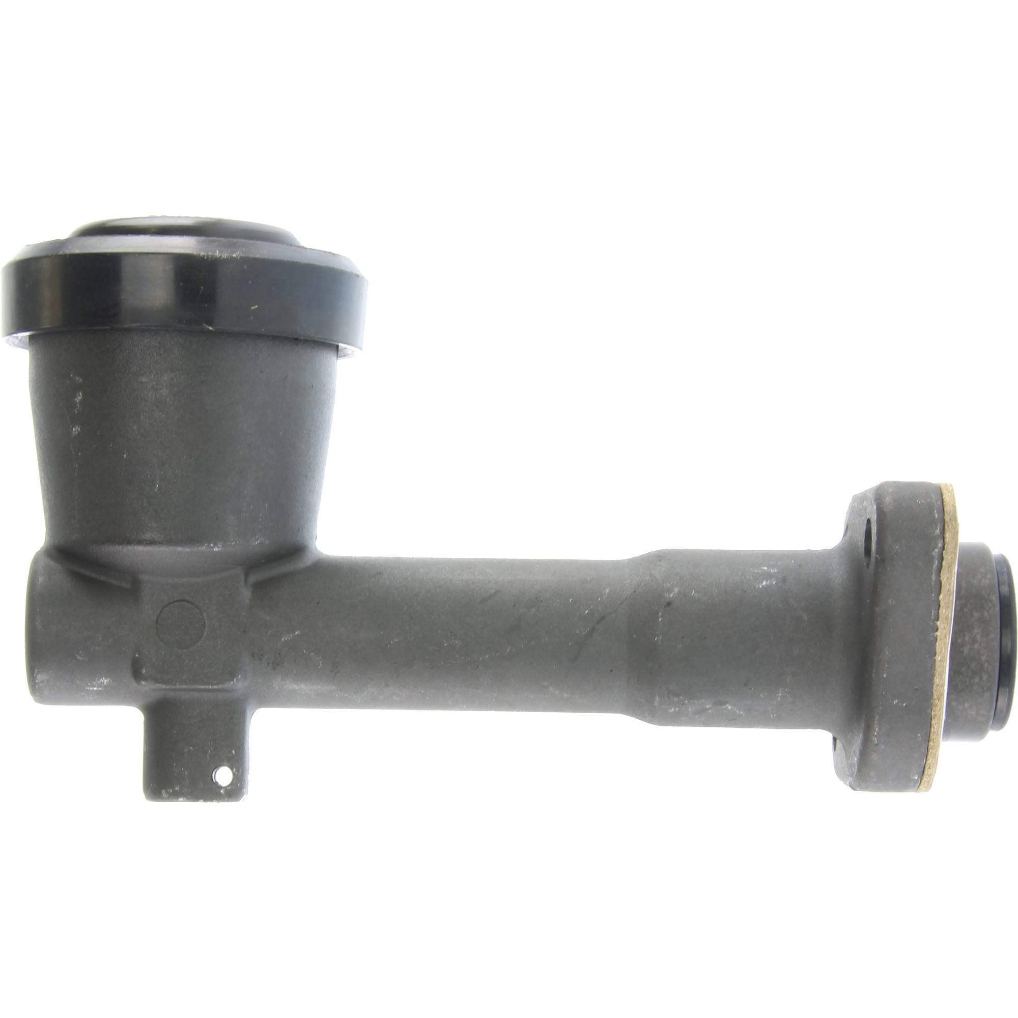 C-Tek Clutch Master Cylinder 137.66009