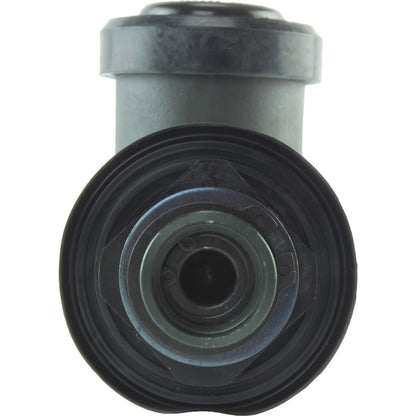 Centric Parts Clutch Master Cylinder 137.66013