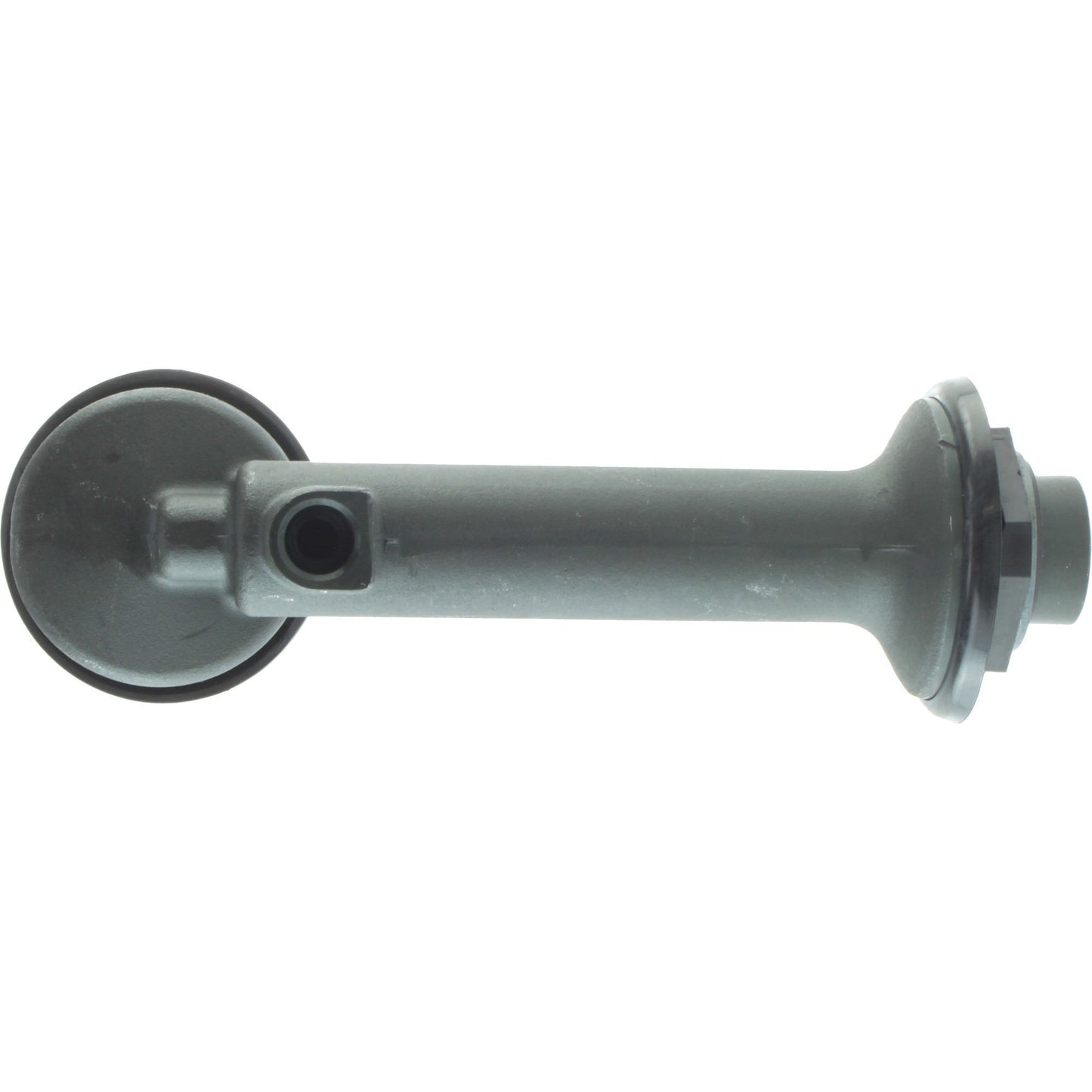 Centric Parts Clutch Master Cylinder 137.66013