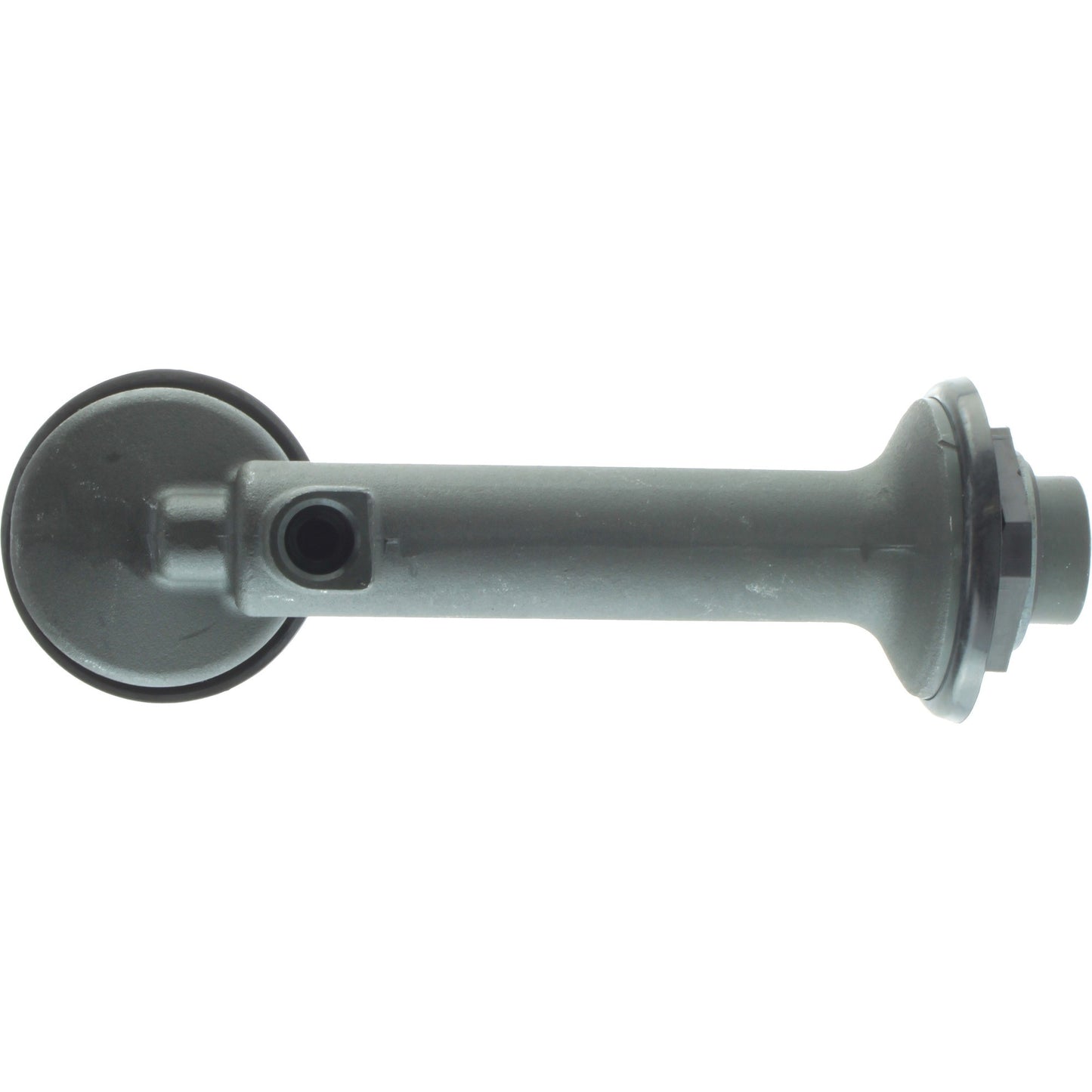 Centric Parts Clutch Master Cylinder 137.66013
