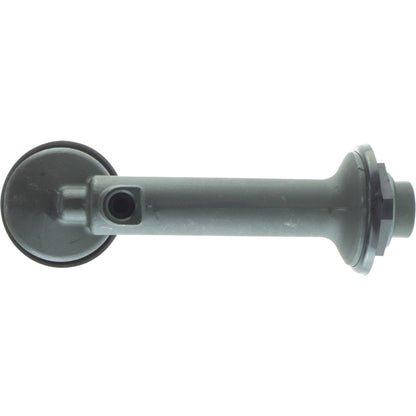 Centric Parts Clutch Master Cylinder 137.66013