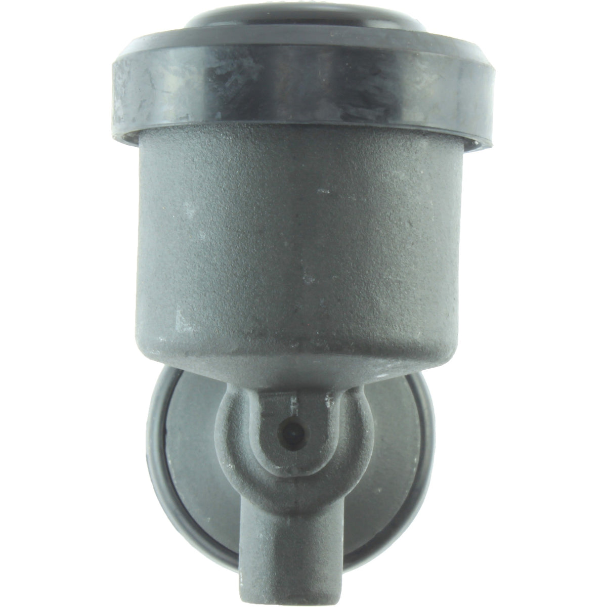 Centric Parts Clutch Master Cylinder 137.66013