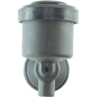 Centric Parts Clutch Master Cylinder 137.66013