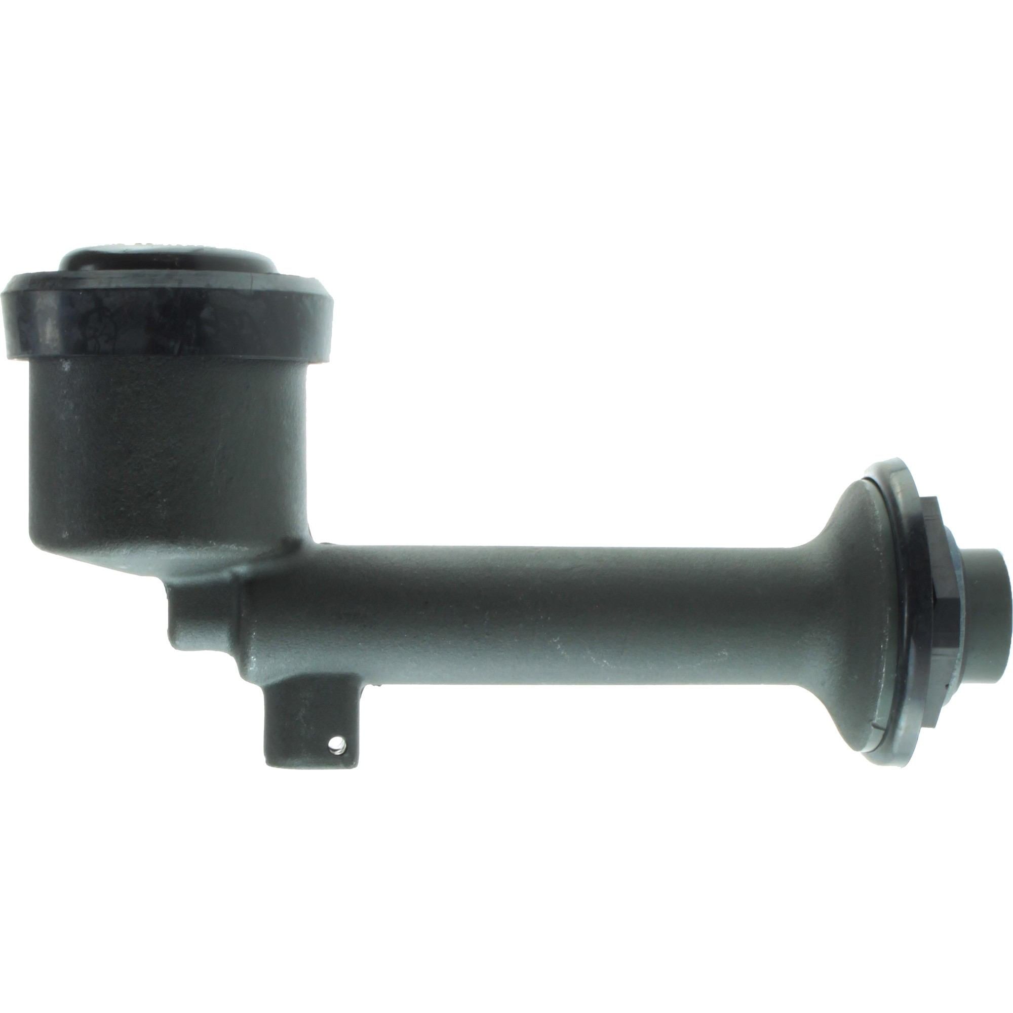 C-Tek Clutch Master Cylinder 137.66013