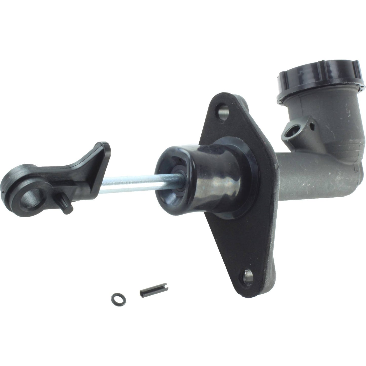 Centric Parts Clutch Master Cylinder 137.67011