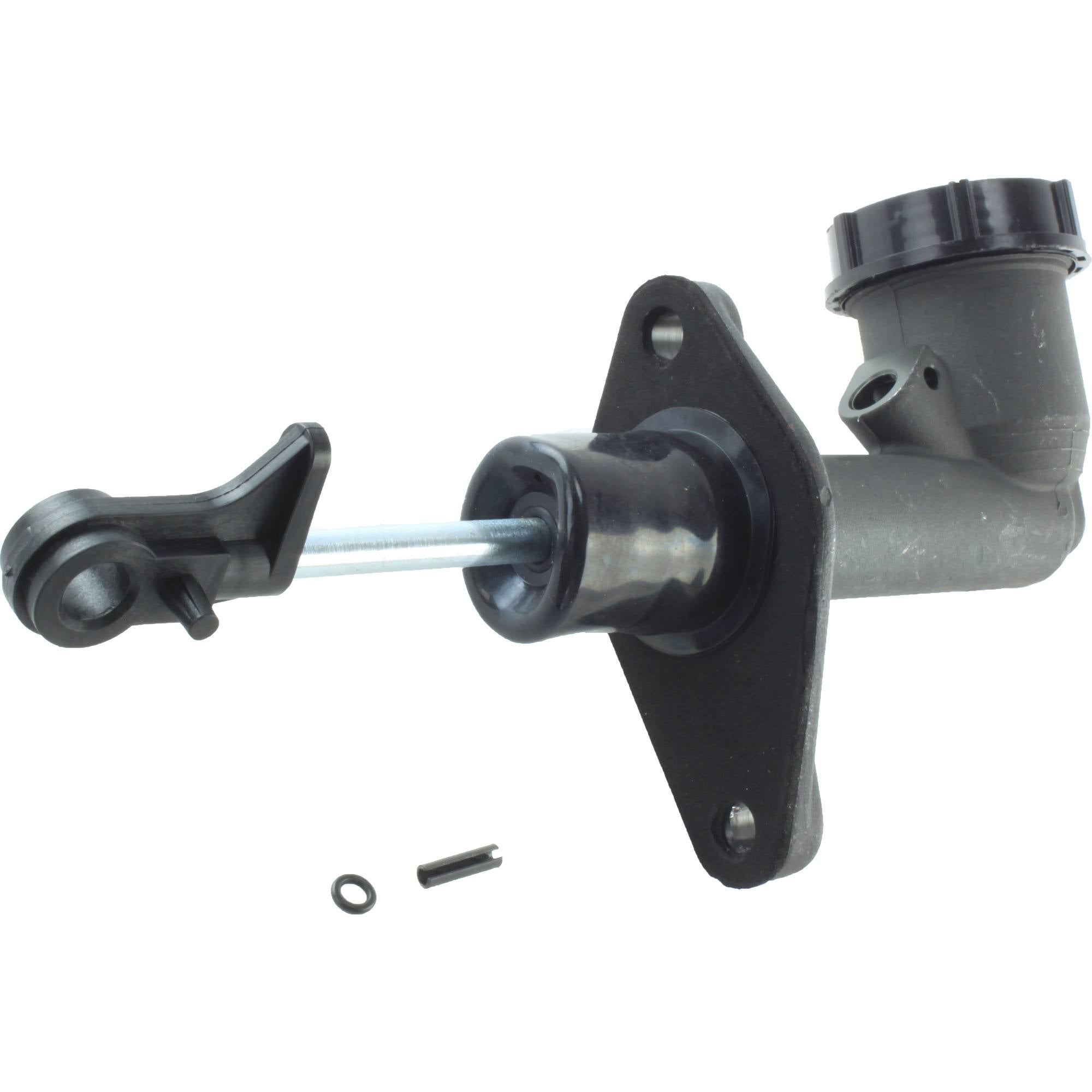 C-Tek Clutch Master Cylinder 137.67011