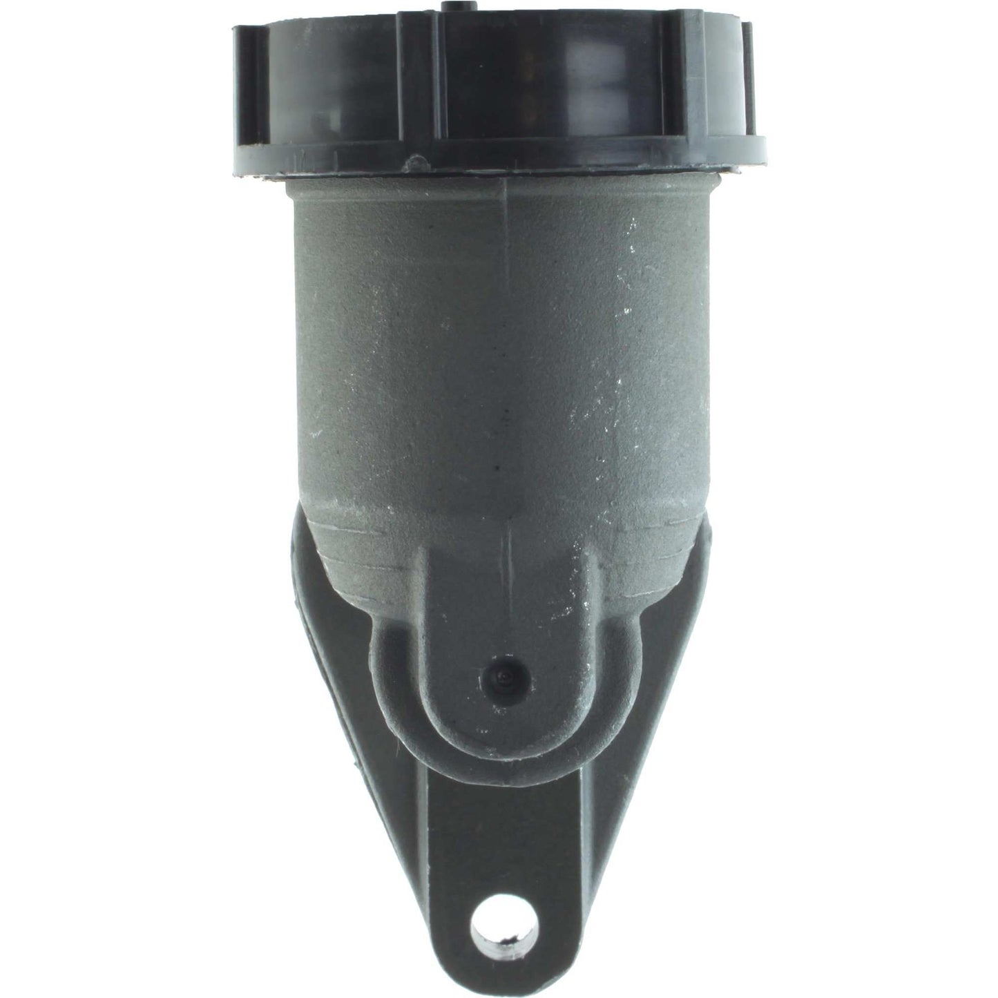 Centric Parts Clutch Master Cylinder 137.67011