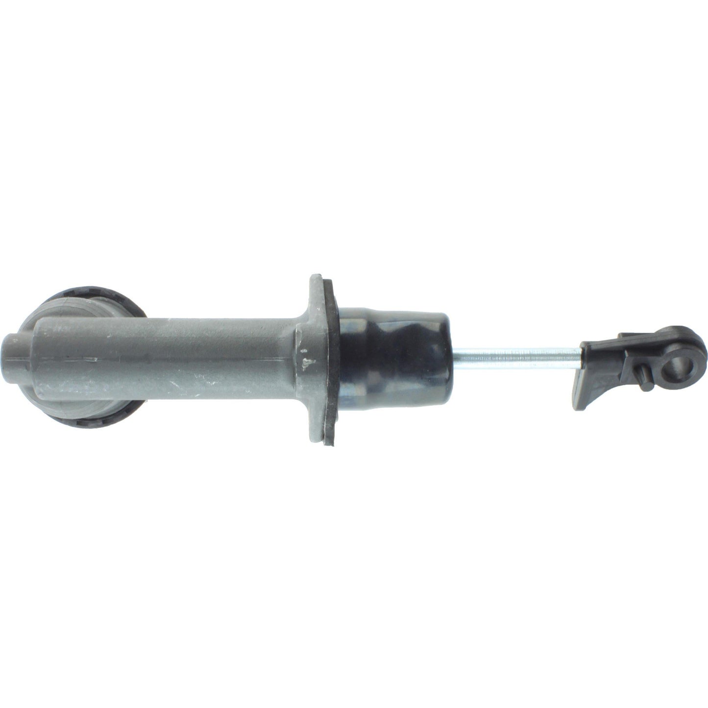 Centric Parts Clutch Master Cylinder 137.67011