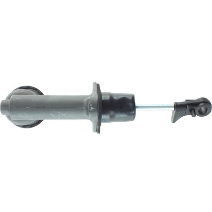 Centric Parts Clutch Master Cylinder 137.67011
