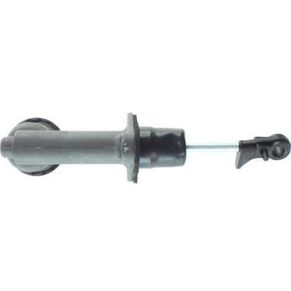 Centric Parts Clutch Master Cylinder 137.67011