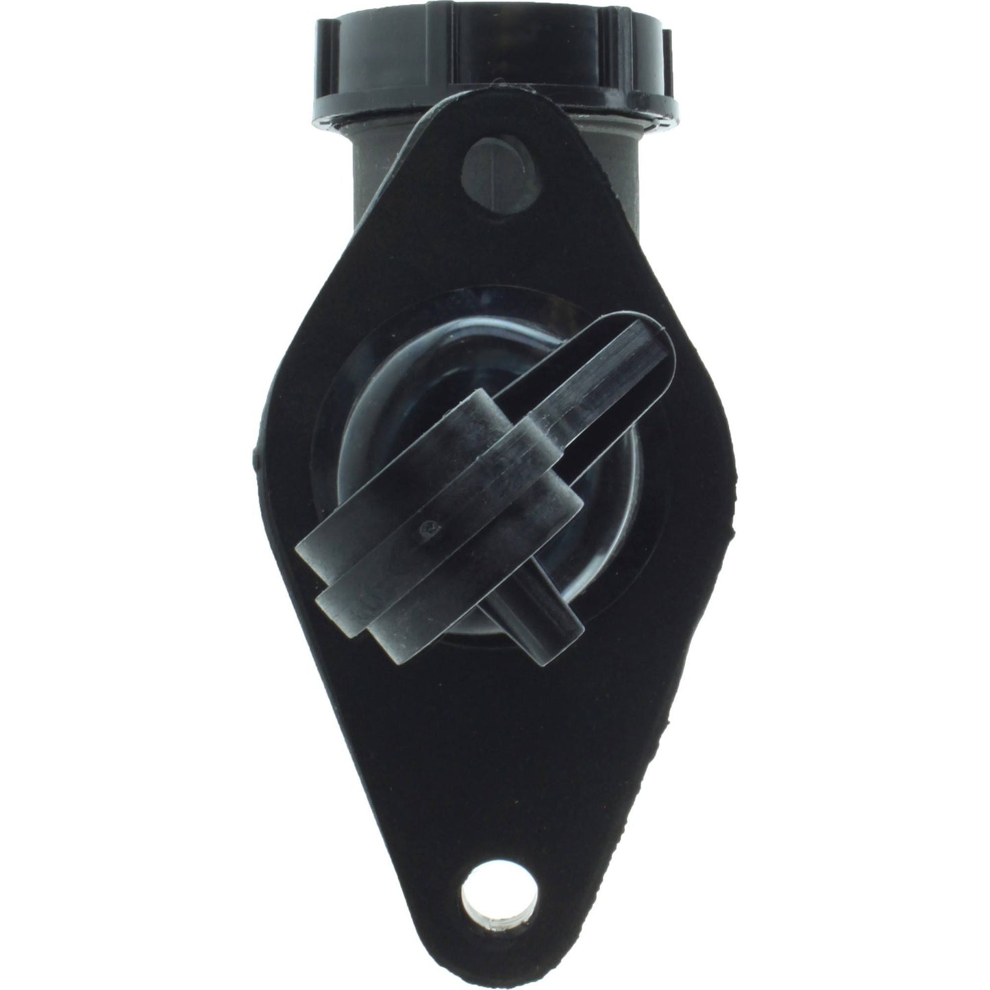 Centric Parts Clutch Master Cylinder 137.67011