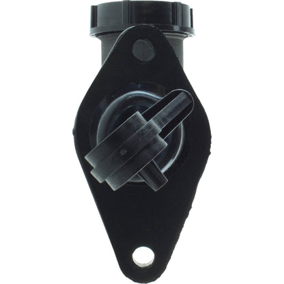 Centric Parts Clutch Master Cylinder 137.67011