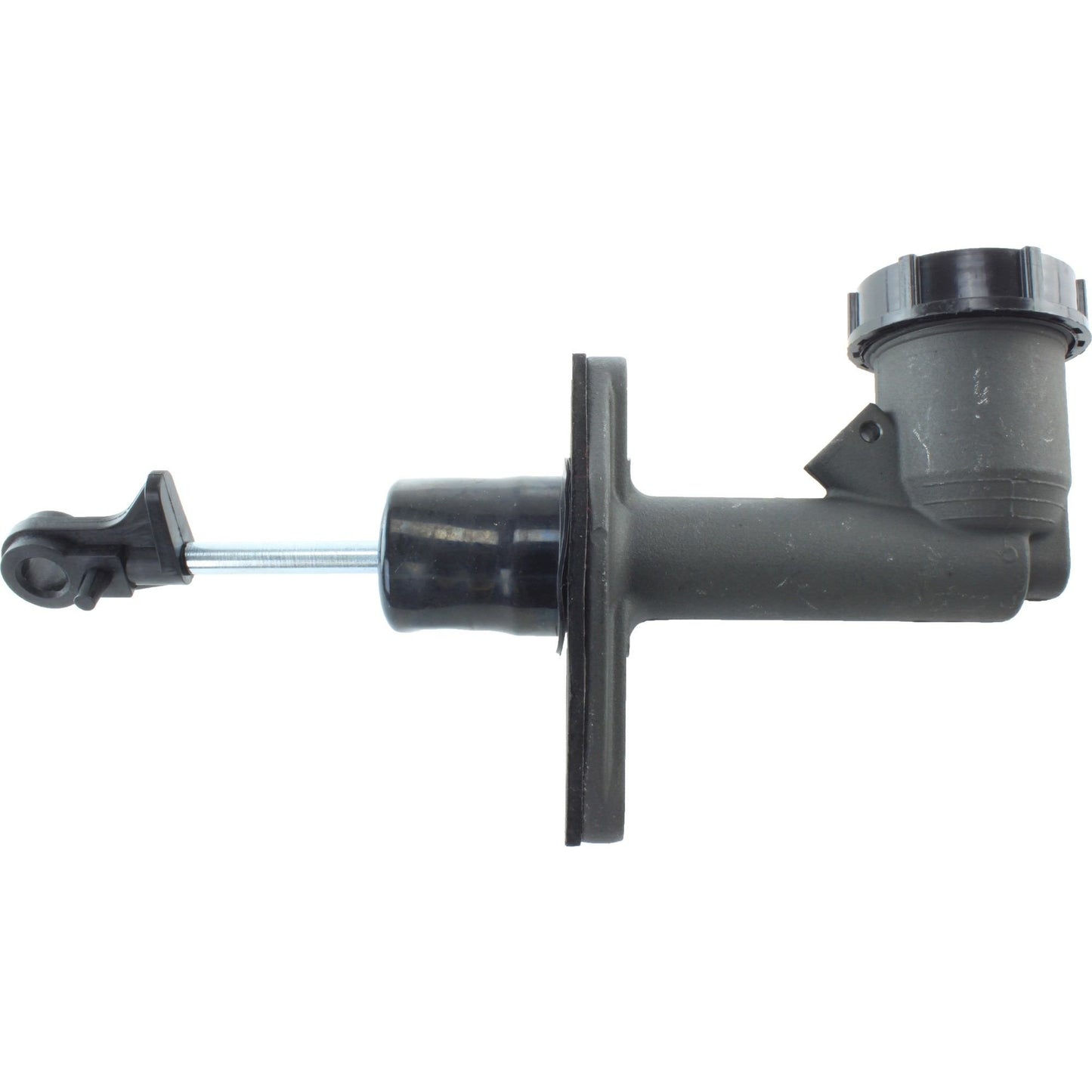 Centric Parts Clutch Master Cylinder 137.67011