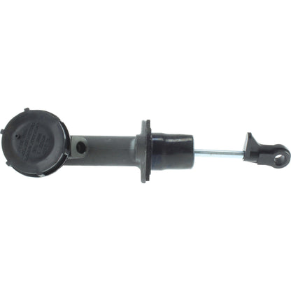 Centric Parts Clutch Master Cylinder 137.67011