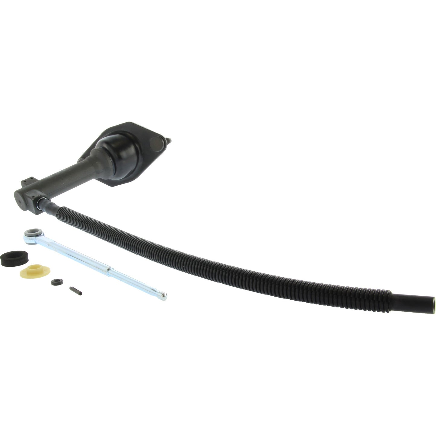 Centric Parts Clutch Master Cylinder 137.67017