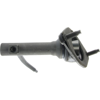 Centric Parts Clutch Master Cylinder 137.67017