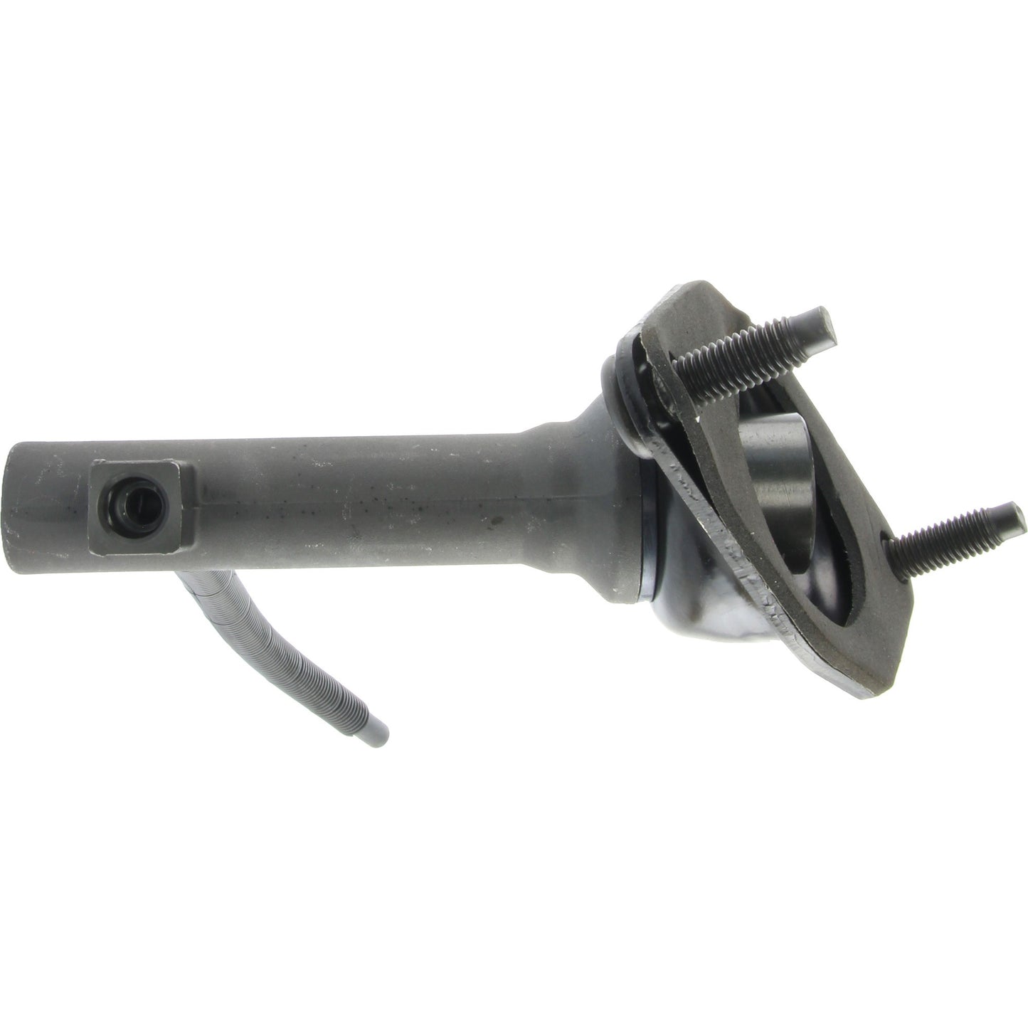 Centric Parts Clutch Master Cylinder 137.67017
