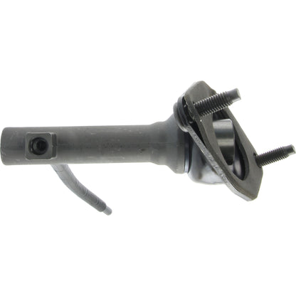 Centric Parts Clutch Master Cylinder 137.67017
