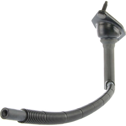 Centric Parts Clutch Master Cylinder 137.67017