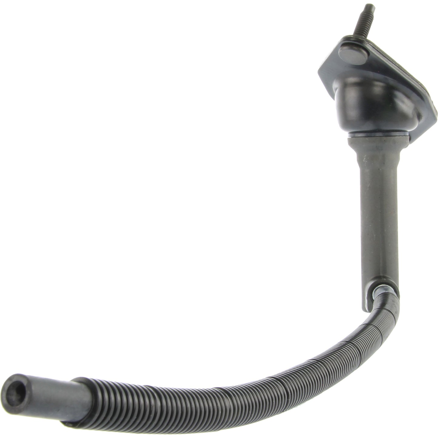 Centric Parts Clutch Master Cylinder 137.67017