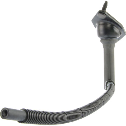 Centric Parts Clutch Master Cylinder 137.67017
