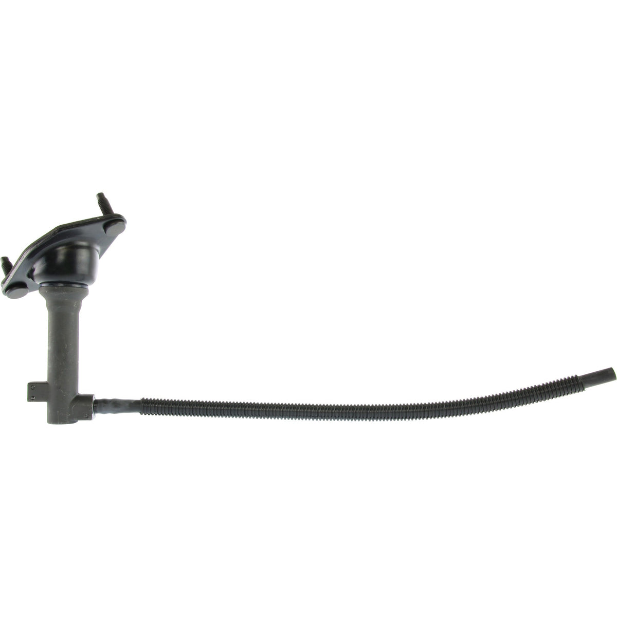 Centric Parts Clutch Master Cylinder 137.67017