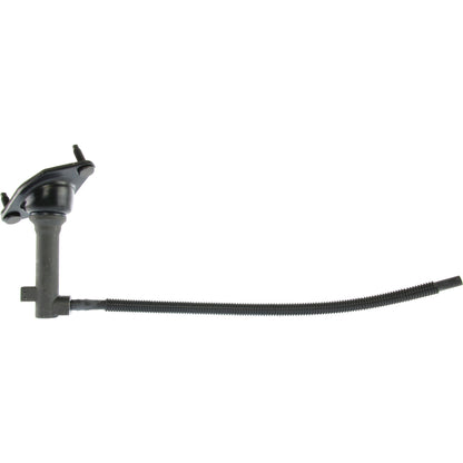 Centric Parts Clutch Master Cylinder 137.67017